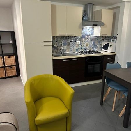 Varazze Apartment Екстериор снимка