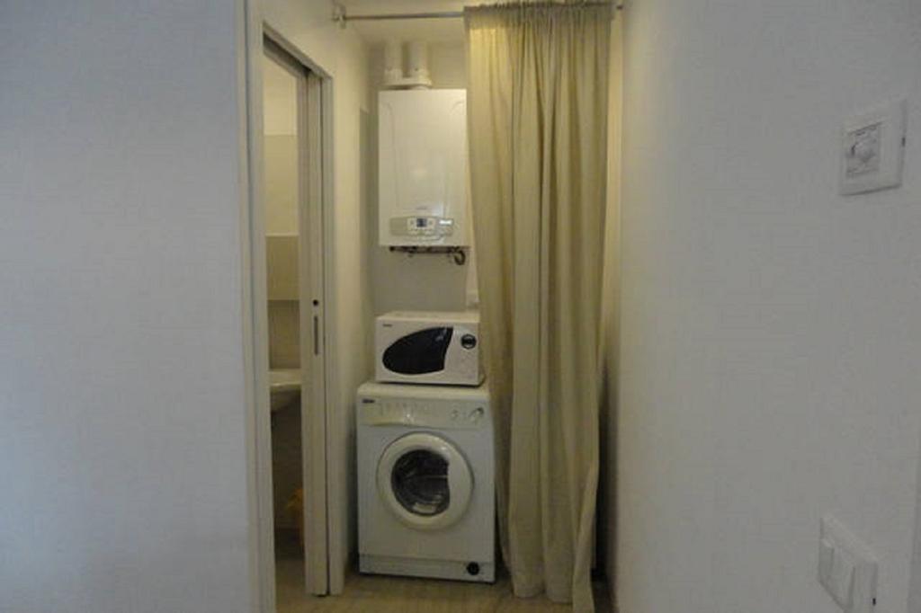 Varazze Apartment Стая снимка