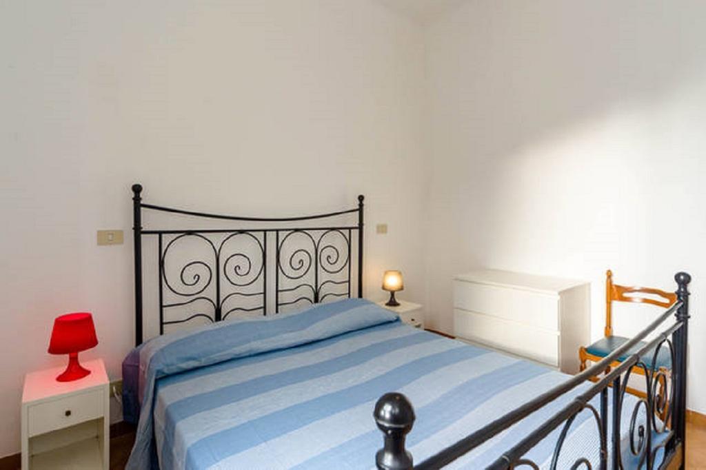 Varazze Apartment Стая снимка