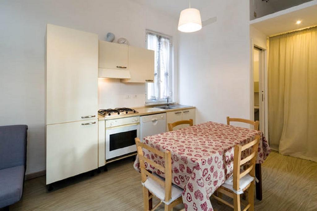 Varazze Apartment Стая снимка