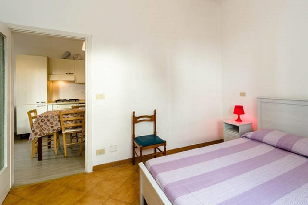 Varazze Apartment Стая снимка