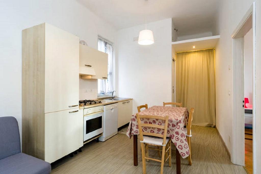 Varazze Apartment Стая снимка
