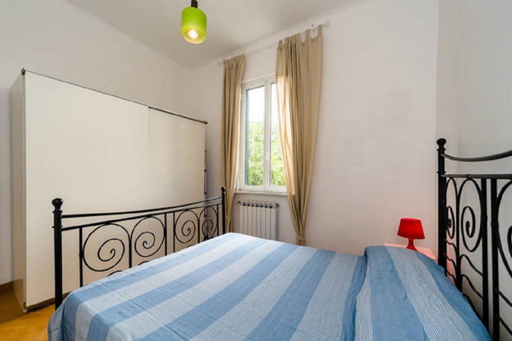 Varazze Apartment Стая снимка