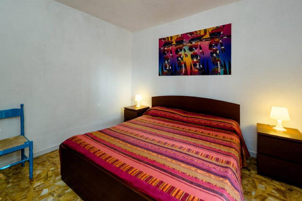 Varazze Apartment Стая снимка