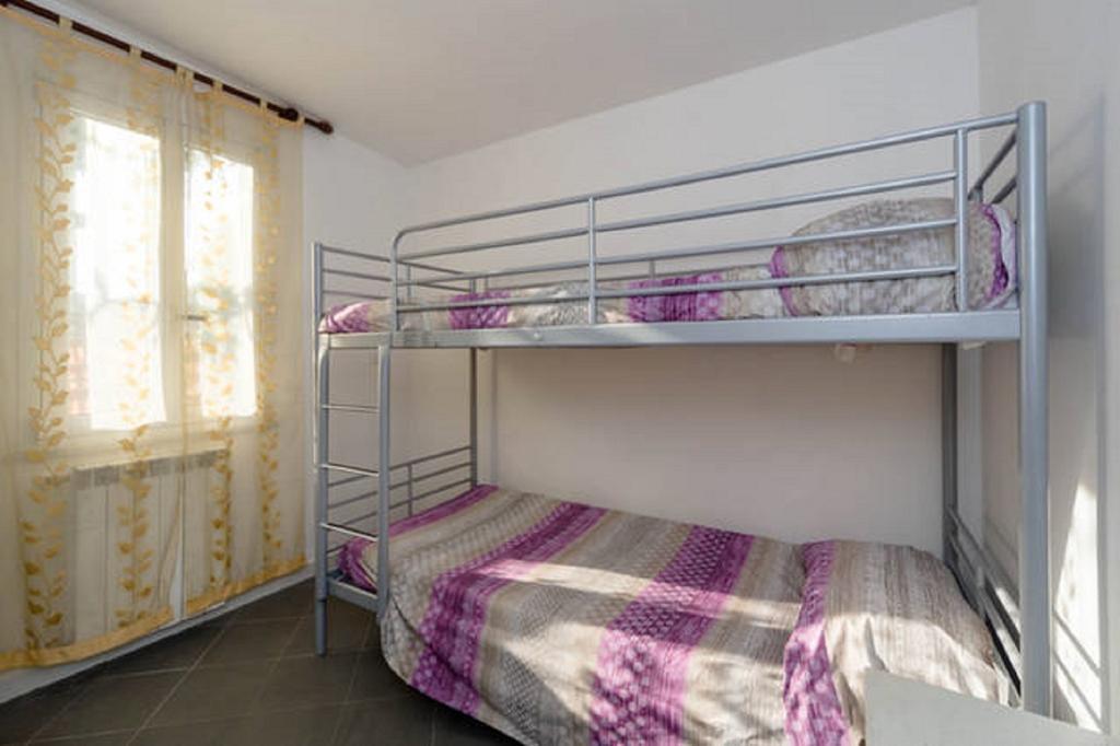 Varazze Apartment Стая снимка
