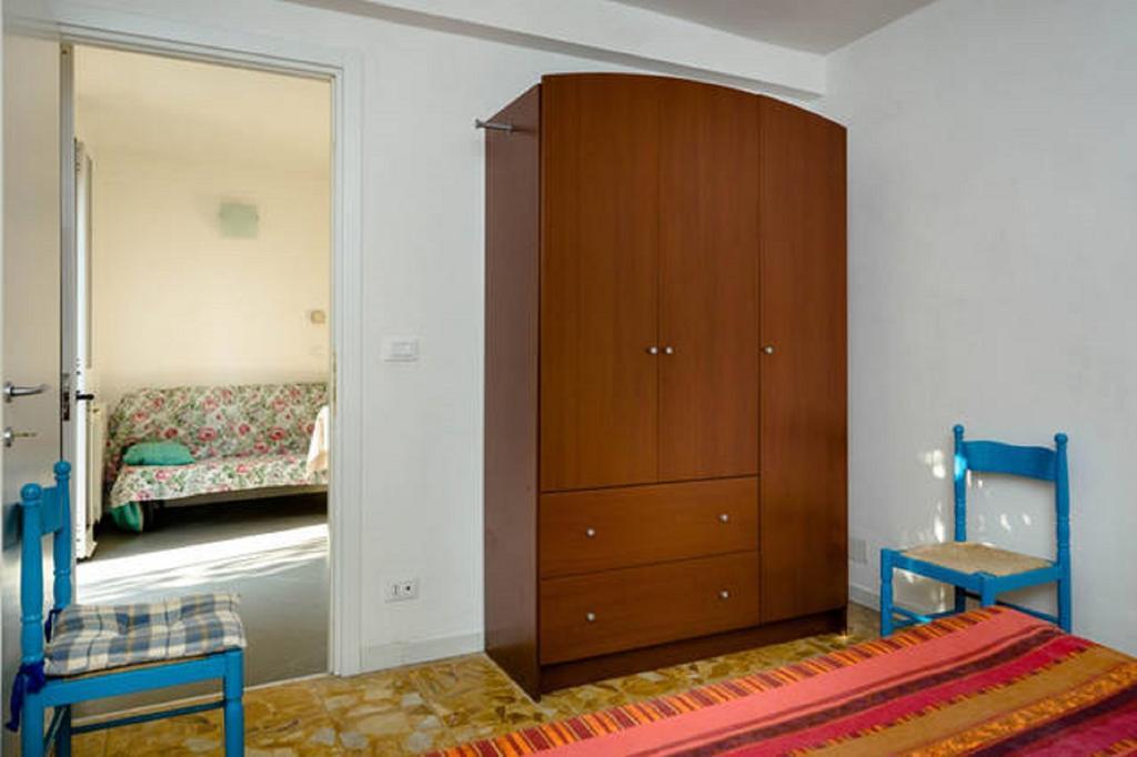 Varazze Apartment Стая снимка