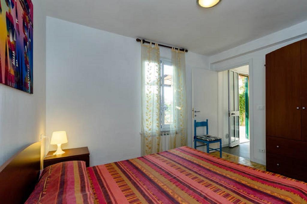 Varazze Apartment Стая снимка