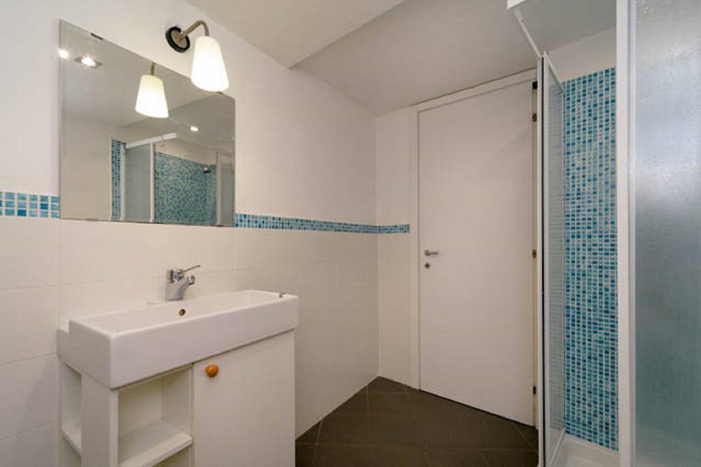 Varazze Apartment Стая снимка