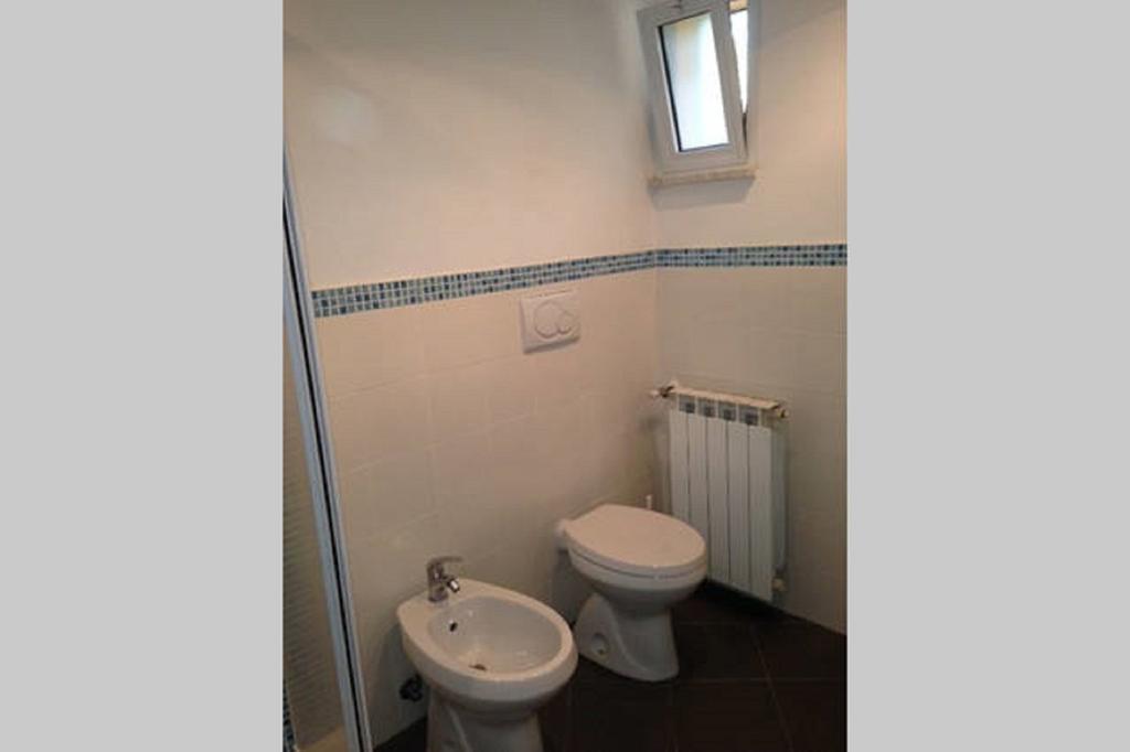 Varazze Apartment Стая снимка